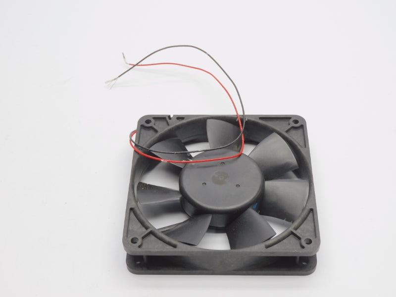 COMAIR ROTRON FT24M3 24VDC .10A NSNP