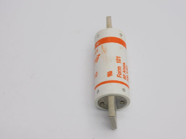 GOULD SHAWMUT A70P80 700VAC 80A NSNP