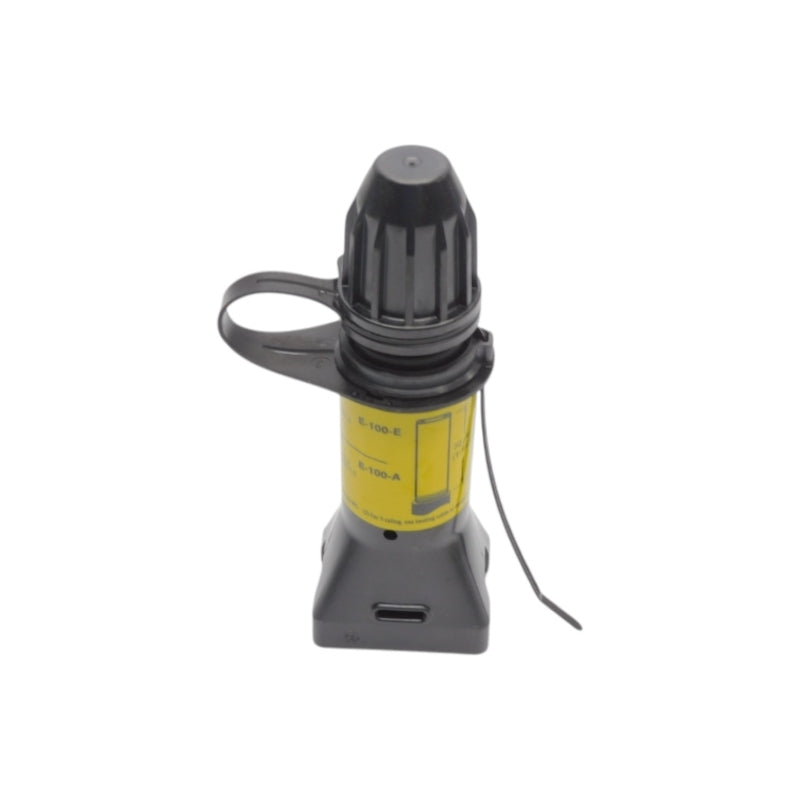 RAYCHEM E-100-E E-100-A NSNP