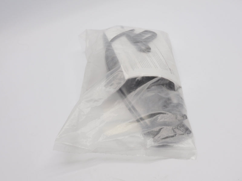 RAYCHEM GELCAP-8-NS-1V(B1) A98934-000 NSMP