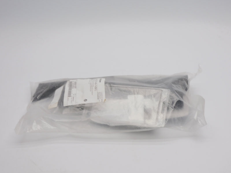 RAYCHEM GELCAP-8-NS-1V(B1) A98934-000 NSMP