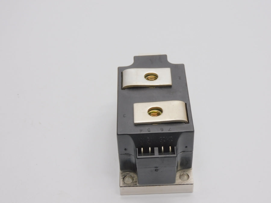 EUPEC TT250N14KOF5L3# NSNP