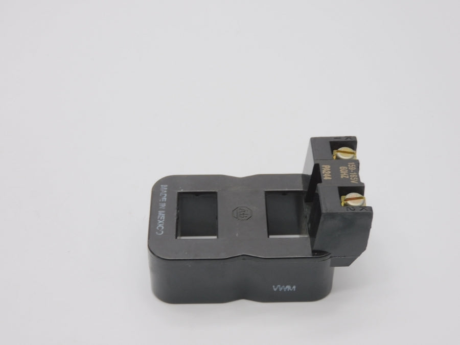 ALLEN BRADLEY PA-244 159-165V (WH) NSMP