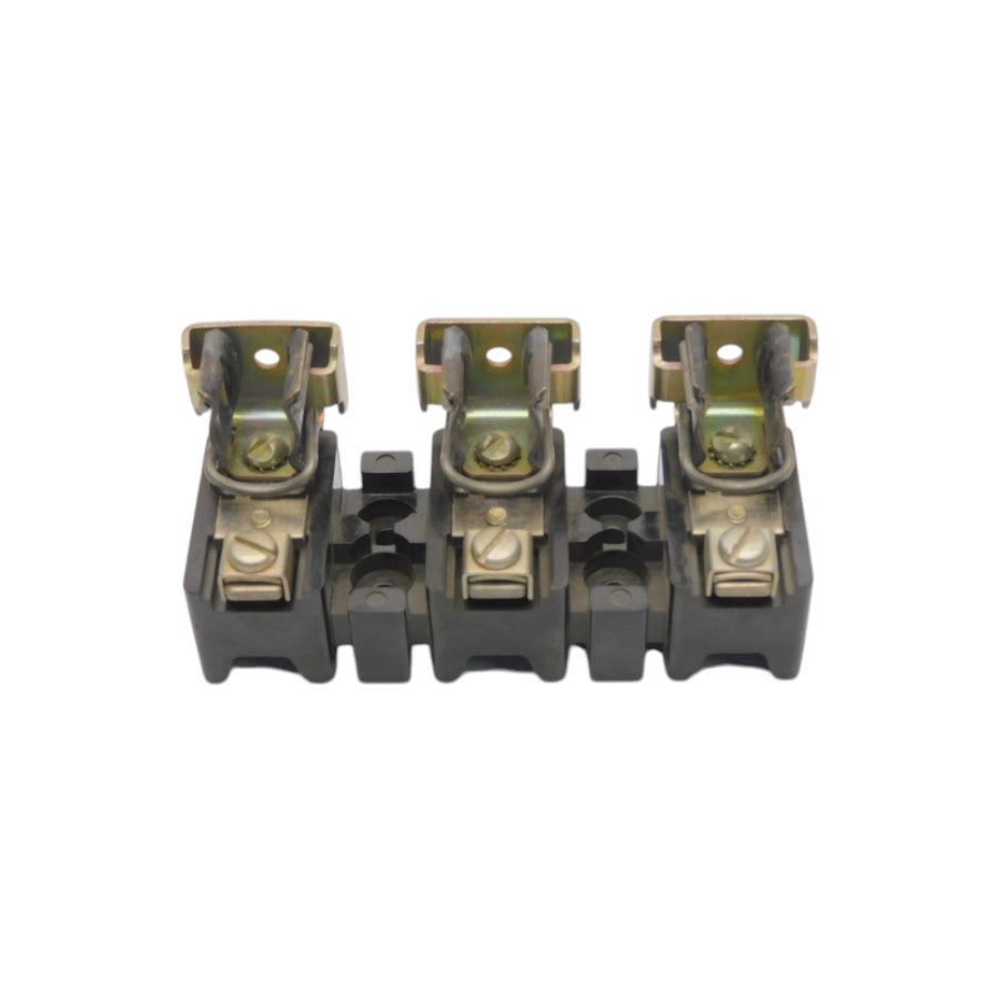 ALLEN BRADLEY 4011682409 600V 30A NSNP