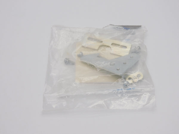 ALLEN BRADLEY PN-44905 NSMP