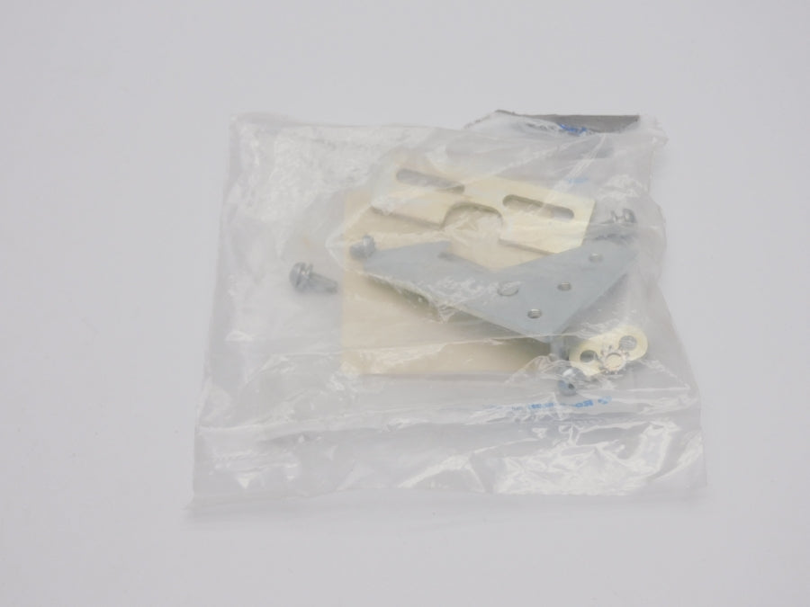 ALLEN BRADLEY PN-44905 NSMP