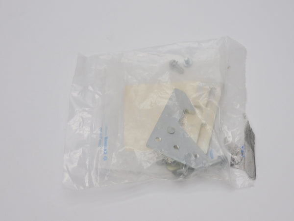 ALLEN BRADLEY PN-44905 NSMP