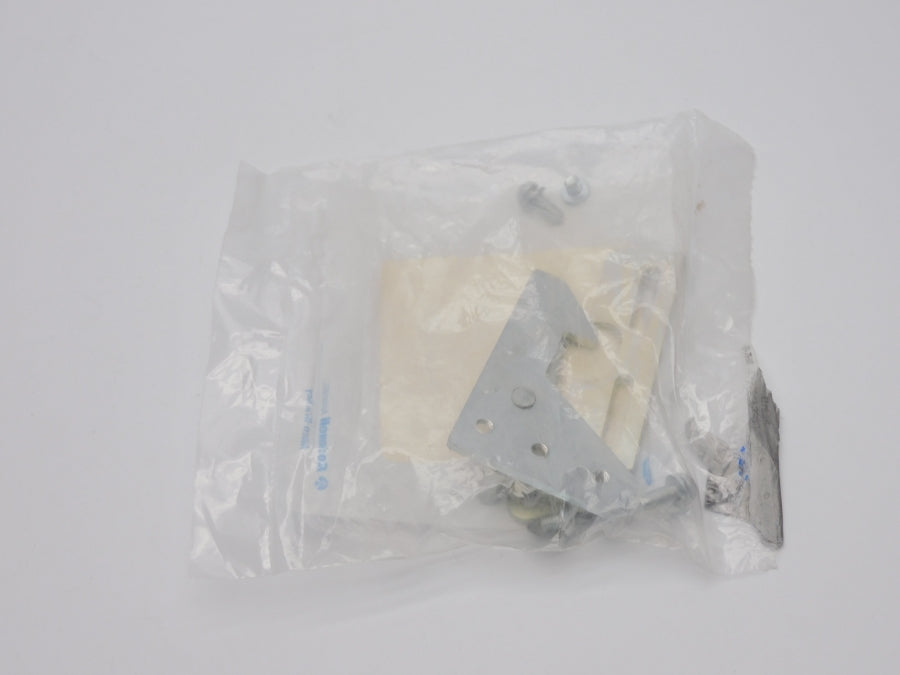 ALLEN BRADLEY PN-44905 NSMP