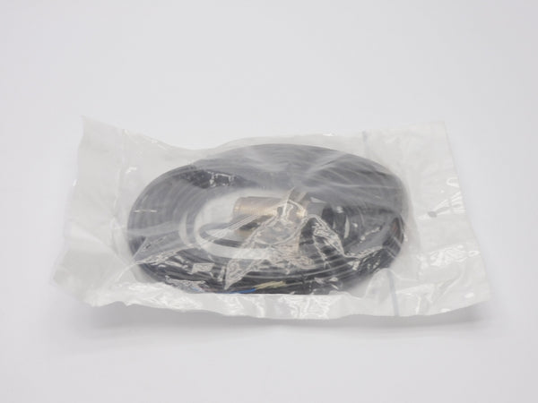 ALLEN BRADLEY 872C-D15NP30-E10 SER. D NSMP