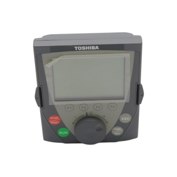 TOSHIBA RKP004Z NSNP