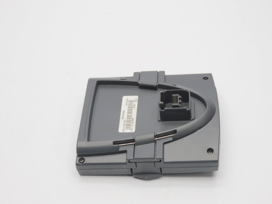 TOSHIBA RKP004Z NSNP