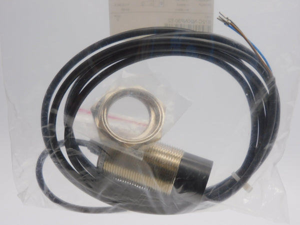 ALLEN BRADLEY 872C-N20NP30-E2 SER. E 10-30VDC NSMP