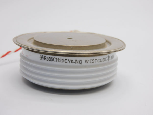 WESTCODE R305CH20CY0-NQ NSNP