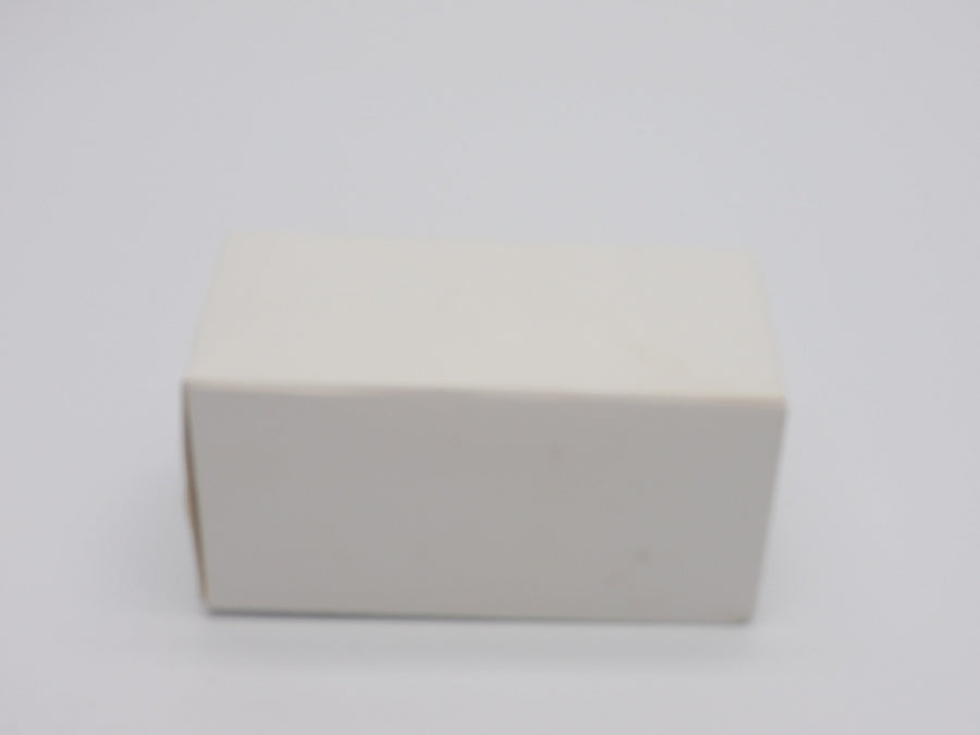 ALLEN BRADLEY 800T-PB16A SER. T 120VAC (WH) NSFS