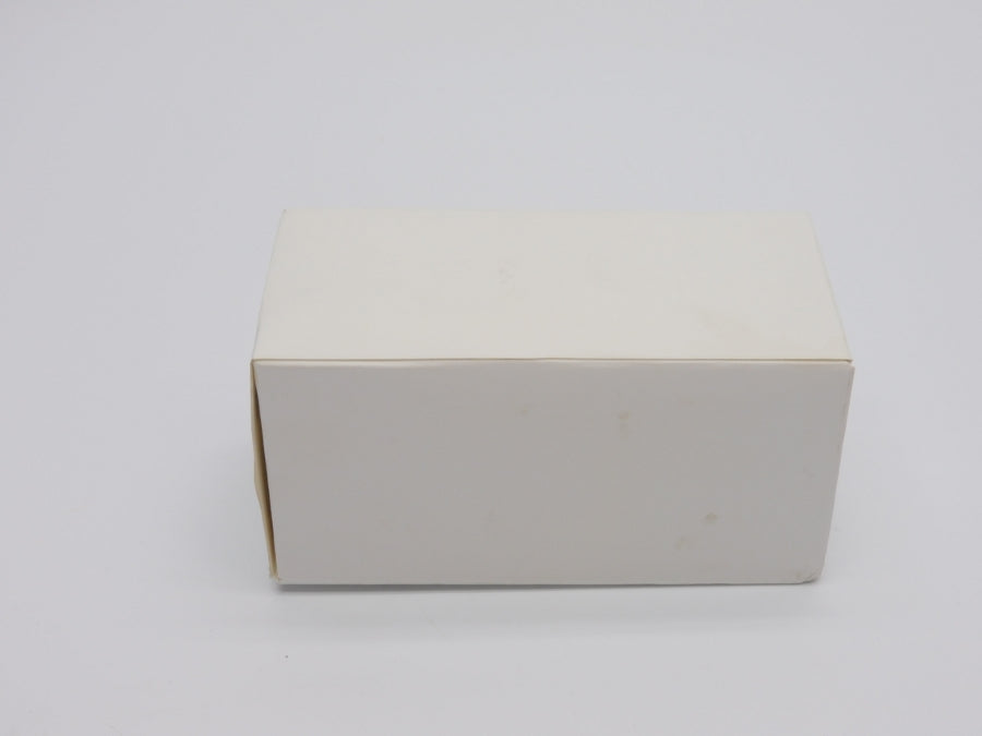 ALLEN BRADLEY 800T-PB16A SER. T 120VAC (WH) NSFS