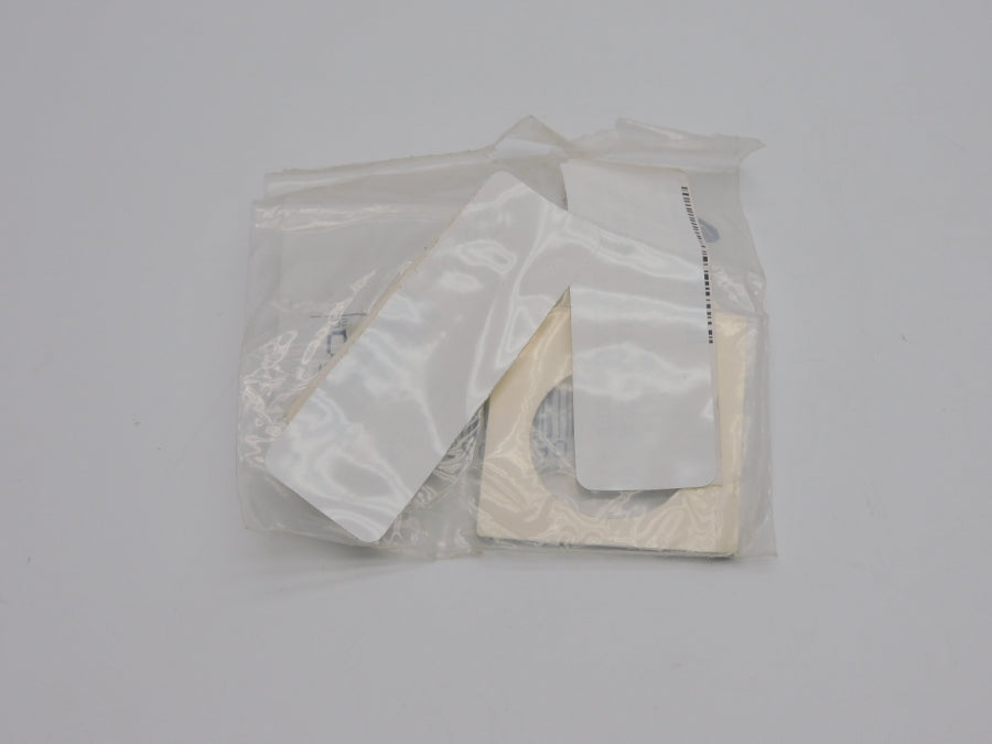 ALLEN BRADLEY 800H-W107 SER. D NSMP