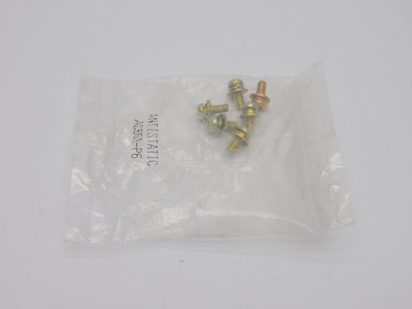 HARDWARE AC651-P6 NSMP