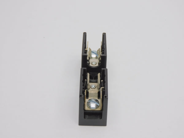 CONNECTRON M631-66 600V 30A NSNP