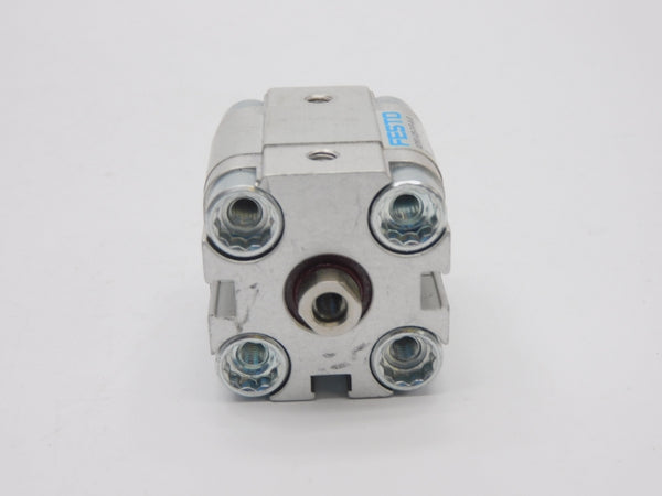 FESTO ADVU-25-7-P-A-S2 00156013 145PSI NSNP