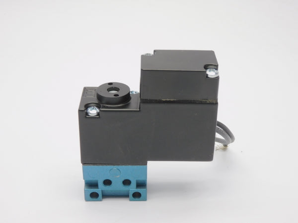 MAC 111B-111AAAG 110/120V 150PSI NSMP