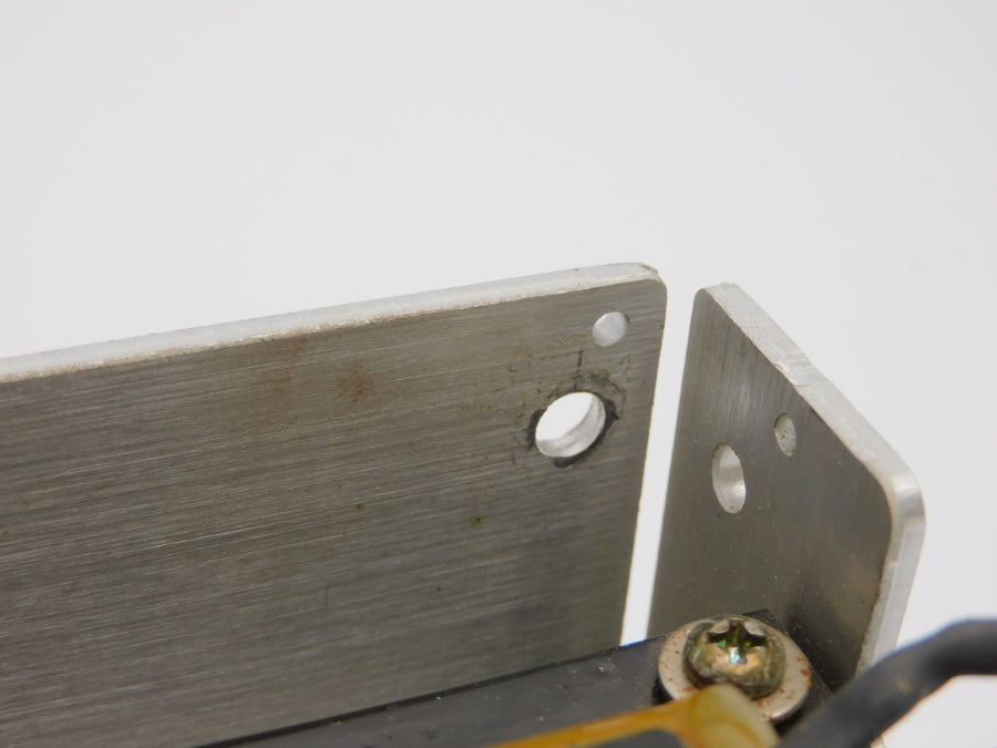 SOLA SLS-24-024T 100/240V 2.4A UNMP