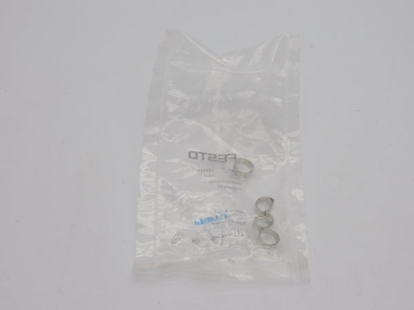 FESTO ZBH-12 759135 NSMP