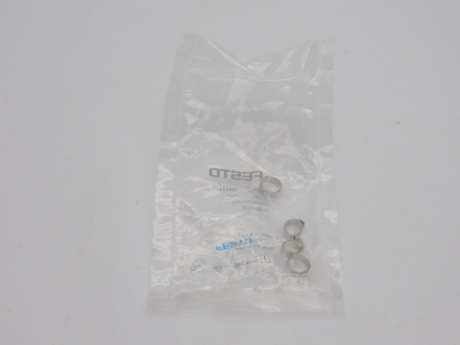 FESTO ZBH-12 759135 NSMP