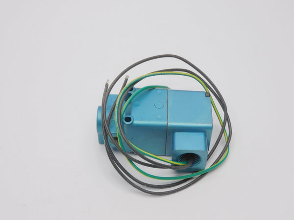 MAC 274B-111NC 110/120V 150PSI NSMP