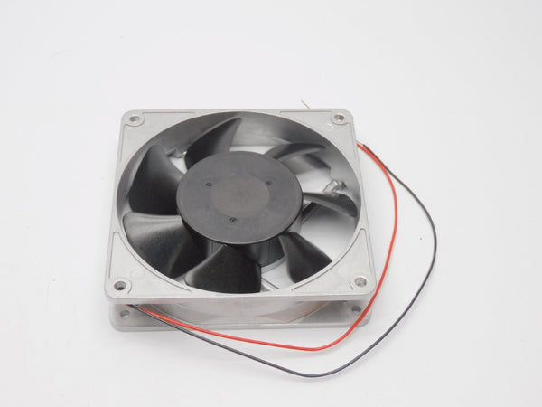 ORIENTAL MOTOR MDS1225-24 24VDC 0.30A NSMP