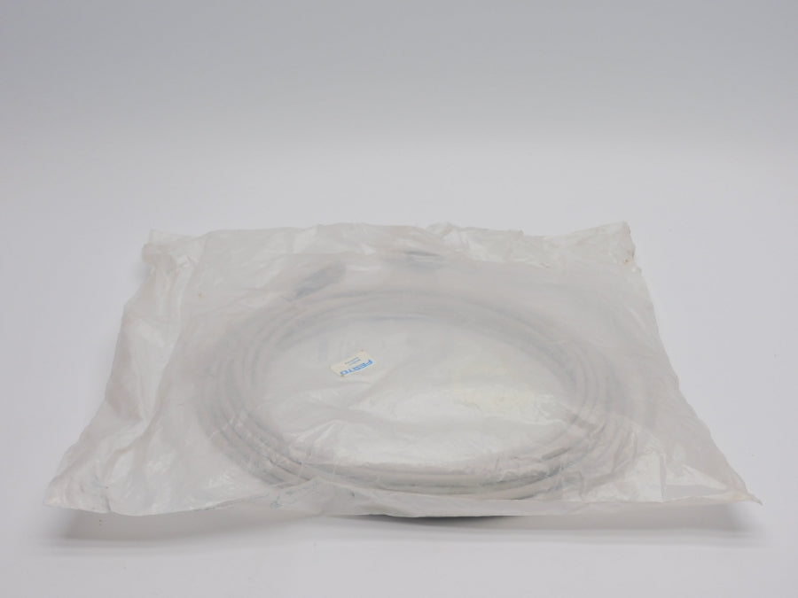 FESTO KVI-CP-3-GS-GD-8 540334 NSMP