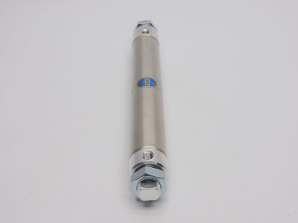 BIMBA SR-127-DPW NSNP