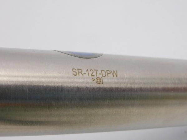 BIMBA SR-127-DPW NSNP