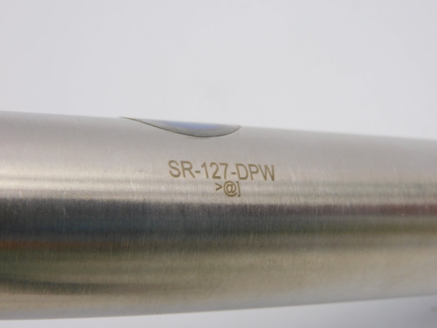 BIMBA SR-127-DPW NSNP