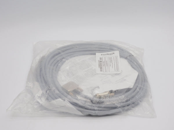 BURKERT 00787737 NSMP