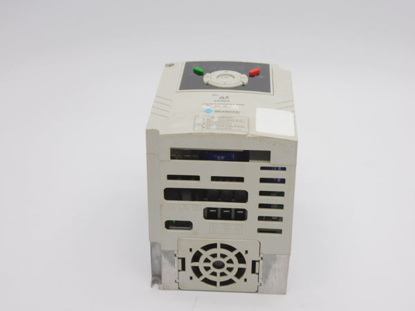 BENSHAW RSI-002-GX-2 200-230V 9.9A UNMP