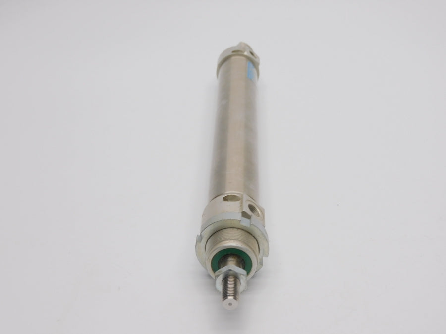 FESTO DSNU-32-200-PPV-A 00196027 150PSI NSNP