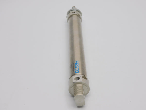 FESTO DSNU-32-200-PPV-A 00196027 150PSI NSNP