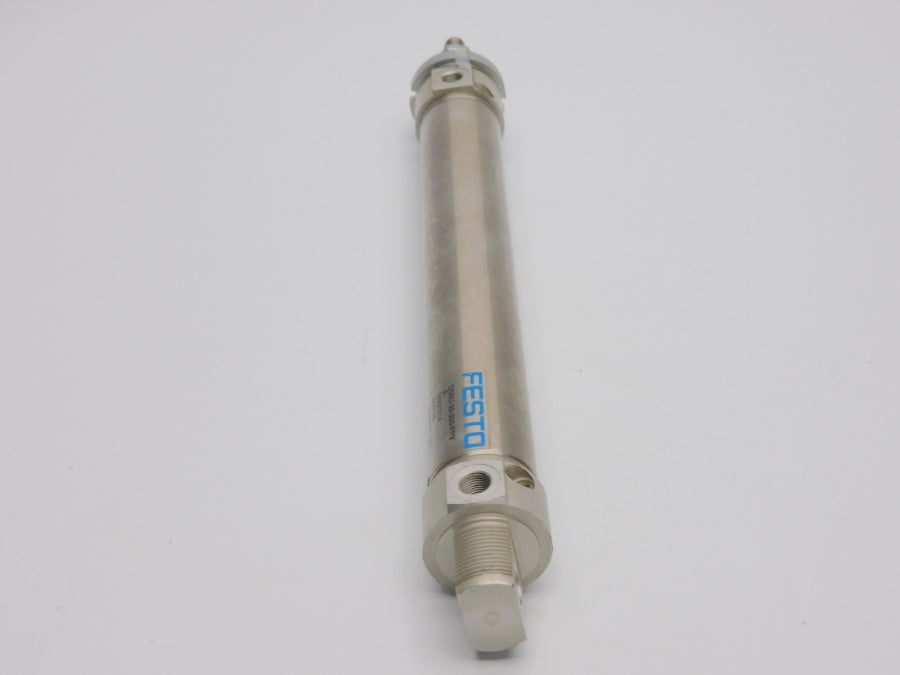 FESTO DSNU-32-200-PPV-A 00196027 150PSI NSNP