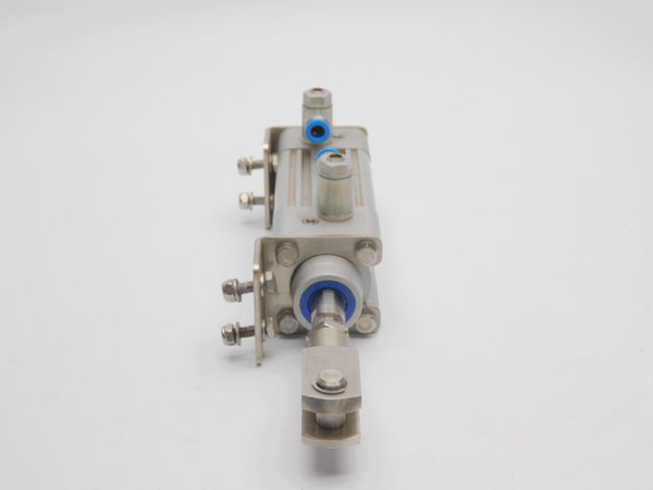 FESTO DSBC-40-40-PPVA-N3 1376657 (AS IS) NSNP