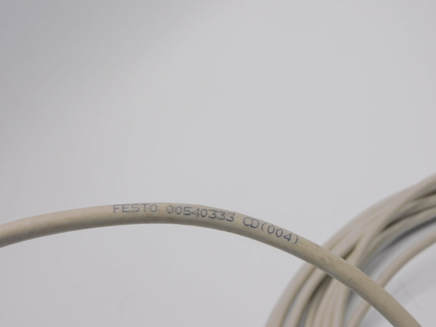 FESTO 00540333 UNMP
