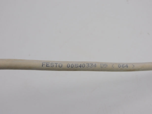 FESTO 00540334 UNMP