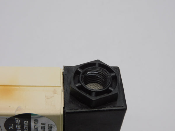 WCB ICE CREAM 582SP254-R UNMP