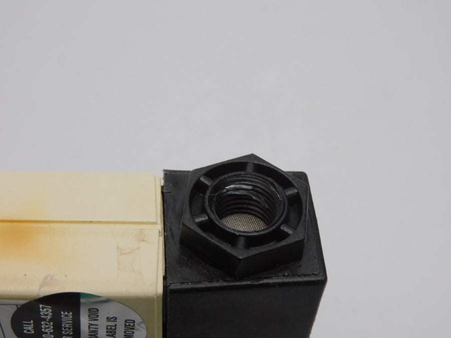 WCB ICE CREAM 582SP254-R UNMP