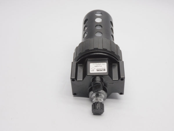 PARKER 07L32BE 150PSI NSNP