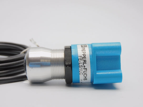 PEPPERL+FUCHS FE-LS1LC NSMP