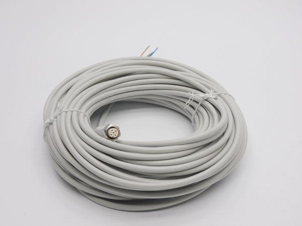 IFM EFECTOR EVF012 60VAC/DC NSNP