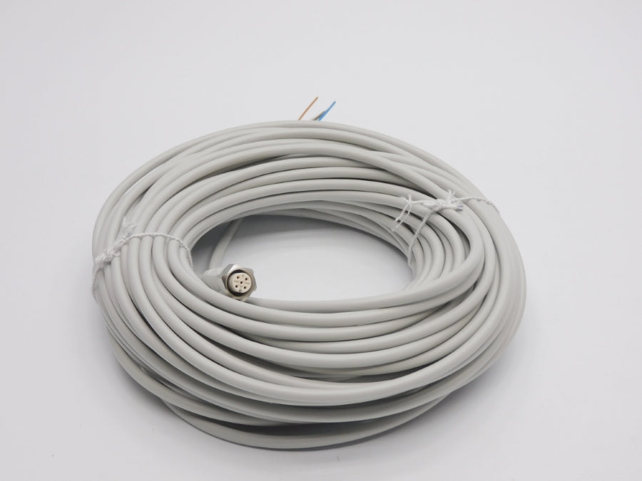 IFM EFECTOR EVF012 60VAC/DC NSNP