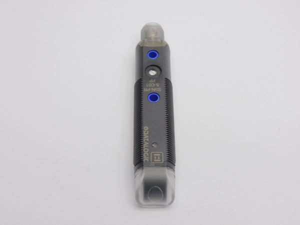 DATALOGIC S5N-PR5-C01PP 10-30VDC NSNP