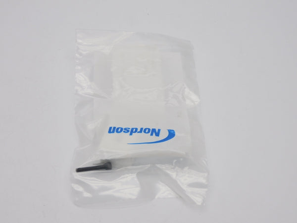 NORDSON 982650 225337 225337 NSMP