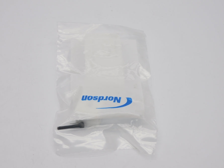 NORDSON 982650 225337 225337 NSMP